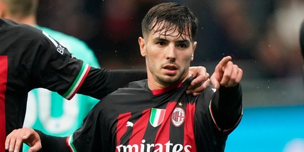 Brahim Diaz, futuro in bilico tra Milan e Real: la strategia di Maldini