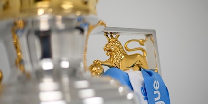 Luton in Premier League! Battuto il Coventry ai rigori