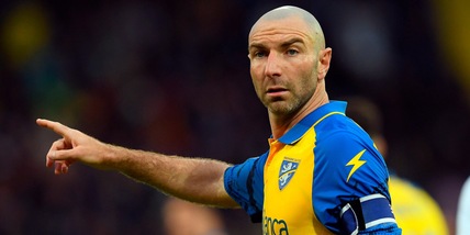 Palermo, perché sarebbe giusto ripartire da Lucioni