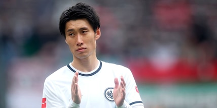 Milan, Loftus-Cheek e Kamada regali di mercato Champions