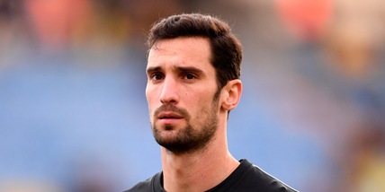 Sergio Rico, comunicato della famiglia: "Prossime 48 ore decisive"