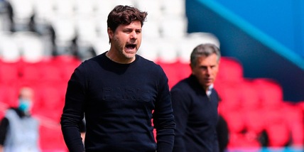 Chelsea, Pochettino nuovo allenatore: il comunicato ufficiale
