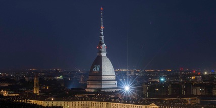 L'Uefa dimentica l'Heysel: zero memoria per le 39 vittime