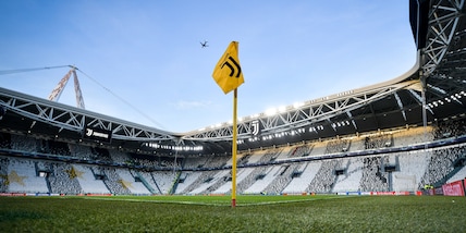Patteggiamento Juve, il comunicato: Messo un punto, superata l'instabilità