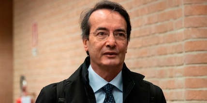 Stipendi Juve, il tridente avvocati più incisivo di quello di Allegri