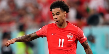 Inter, situazione fasce: idea Buchanan e occhio a Perisic