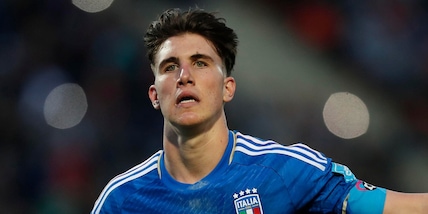 Diretta Inghilterra-Italia U20 ore 23: dove vederla in tv, in streaming e formazioni ufficiali