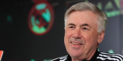 "Ancelotti resta al Real Madrid: il progetto e gli obiettivi di mercato"