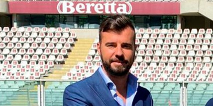 U23, il Toro dopo la Juve? Ludergnani apre: "È la strada giusta"