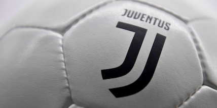 La Juve, il Collegio di Garanzia e il big match da 15 punti: che succede oggi