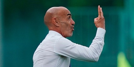 Juve Primavera eliminata, Montero: "Era da chiudere subito, c’è rammarico”