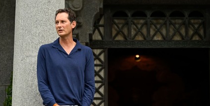 Juve, il futuro dietro l'angolo: da Giuntoli in giù