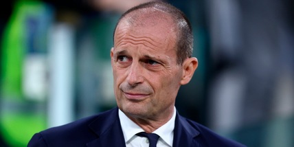 Allegri e la Juventus, incontro verità: pro e contro della conferma