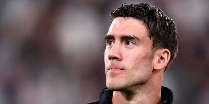 Juve, Allegri e l'appuntamento del 10 luglio: già, ma con chi?