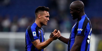 Manchester City-Inter: se essere sfavoriti diventa un vantaggio. L'analisi