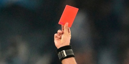 Squalificati Serie A, chi salterà la prima giornata del campionato 2023/24