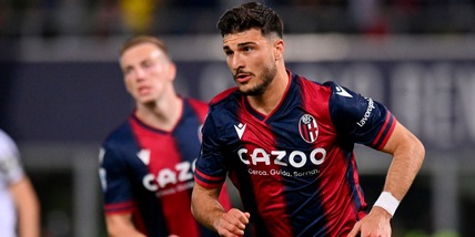 Orsolini, il Di Maria che la Juve aveva in casa: voci di ritorno