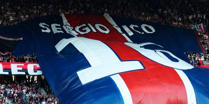 "Sergio Rico, nuove visite mediche: condizioni ancora gravi"