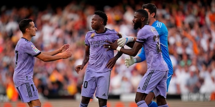 Brasile, approvata la Legge Vinicius contro il razzismo: cosa prevede