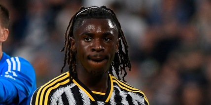 Kean torna in U21, la stima di Nicolato: la frase in conferenza stampa