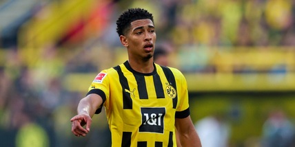 Bellingham al Real Madrid! Cifra monstre, riecco i Galacticos