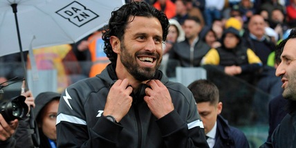 Grosso, spuntano Marsiglia e Lione! Il Napoli cerca il sostituto di Kim