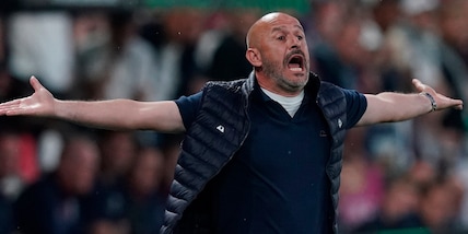 La Fiorentina e il futuro di Italiano si decide a pranzo: le novità