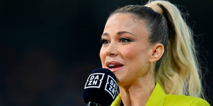 Innovativa partnership tra Figc e Dazn: e occhio al Var!