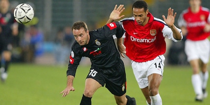 Birindelli: "Alla Juve devi metterci la faccia. Quella volta con l'Avvocato..."