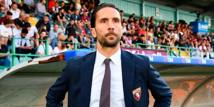 Toro: la settimana dei due sì. Ecco chi deve dare una risposta