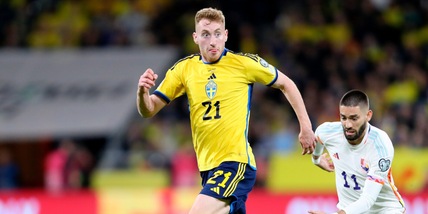 Juve, l’ora dei riscatti: entro venerdì vanno risolti i prestiti