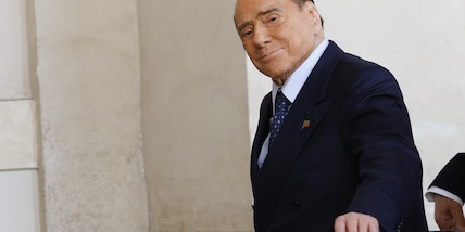 Silvio Berlusconi e il suo patrimonio: dalle ville agli yacht di lusso