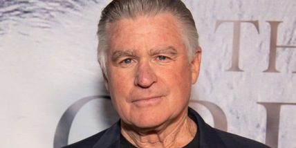 Treat Williams, star di “Hair” ed “Everwood", è morto a 71 anni