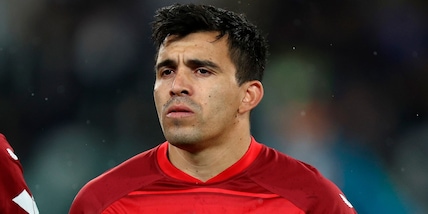 Torino: la priorità per la fascia è Acuna