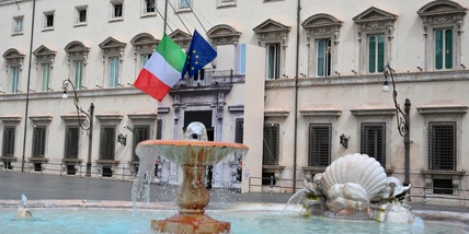 Giustizia Sportiva, riforma saltata: cosa è successo