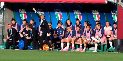 Mondiali di calcio femminile in chiaro: la Rai acquista i diritti tv
