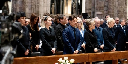 Berlusconi, eredità e futuro: cosa succede ora tra Fininvest e politica