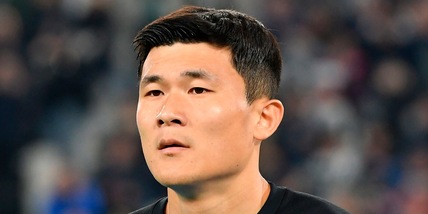 Napoli-Kim, il Bayern Monaco fa sul serio: la situazione