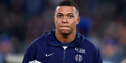 Mbappé esce allo scoperto, non rinnovo col Psg e futuro: "Unica opzione"