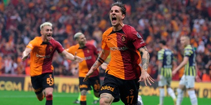 “Juve su Zaniolo! Prima offerta al Galatasaray, c’è un giocatore”