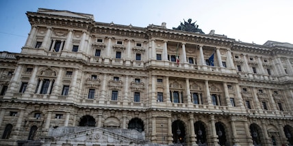 Juve, inchiesta Prisma: quando si decide sulla competenza territoriale