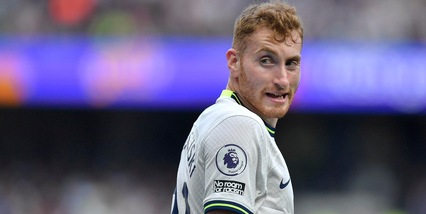 Juventus, non solo Kulusevski: i milioni in arrivo dagli altri esuberi