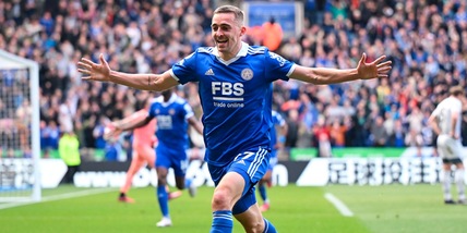 C’è Castagne! La nuova Juve scatta: Milik, Frattesi, Parisi…