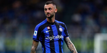 "L'Inter perde pezzi? Su Brozovic c'è il Barcellona!"