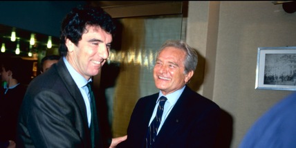 Zoff, comandamenti Juve: il consiglio a dirigenza, Allegri e giocatori