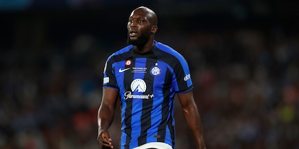 Lukaku, c’è soltanto l’Inter: Chelsea sempre più irritato