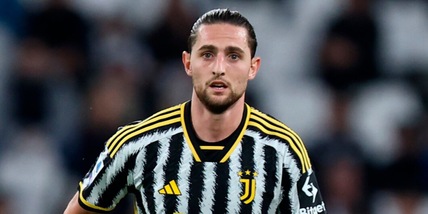 "Rabiot offerto, per il Barcellona priorità solo in un caso": dalla Spagna