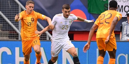 Torino, Buongiorno è un altro capolavoro di Juric