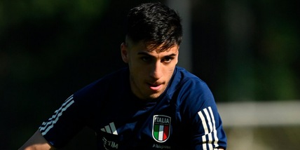 Il web Juve vuole Parisi bianconero: i tifosi spiegano il perché