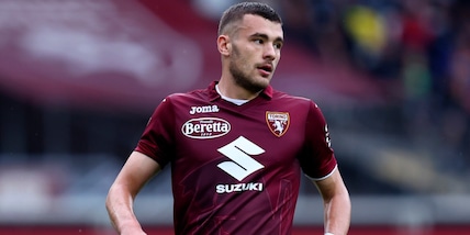 Fenomeno Buongiorno, il rinnovo col Torino fino al 2028 è a un passo